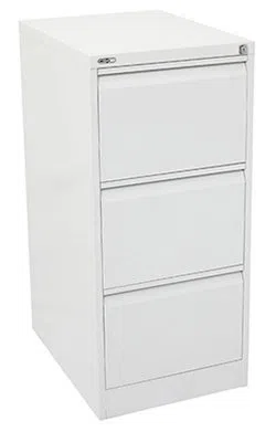 Little Village Locksmith Store Monterey Park, CA 626-389-8966 - 12-unlocking-file-cabinet