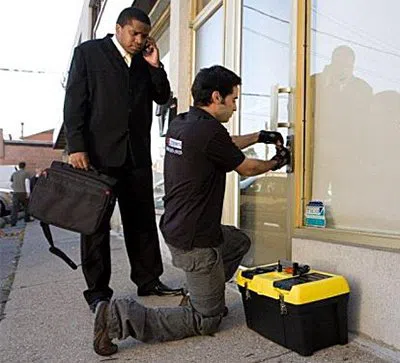 Little Village Locksmith Store Monterey Park, CA 626-389-8966 - 14-eviction-locksmith-services