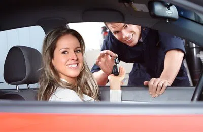 Little Village Locksmith Store Monterey Park, CA 626-389-8966 - 20-auto-locksmith