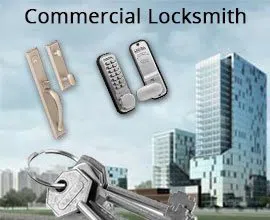 Little Village Locksmith Store Monterey Park, CA 626-389-8966 - com-01