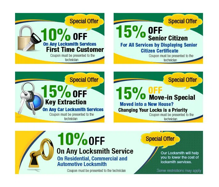 Little Village Locksmith Store Monterey Park, CA 626-389-8966 - coupon-14-Mod