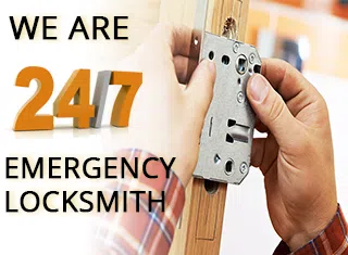 Little Village Locksmith Store Monterey Park, CA 626-389-8966 - emg-01