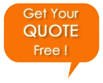 Little Village Locksmith Store Monterey Park, CA 626-389-8966