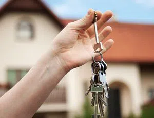 Little Village Locksmith Store Monterey Park, CA 626-389-8966 - home-lock-11