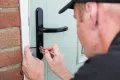 Little Village Locksmith Store Monterey Park, CA 626-389-8966 - lockschange-7