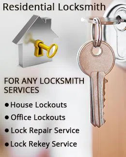 Little Village Locksmith Store Monterey Park, CA 626-389-8966 - res-01