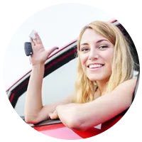 Little Village Locksmith Store Monterey Park, CA 626-389-8966 - sb-aut-01