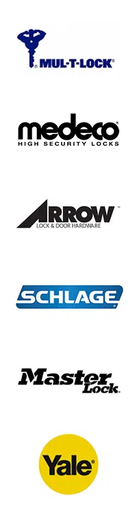 Little Village Locksmith Store Monterey Park, CA 626-389-8966 - sb-brnds-01