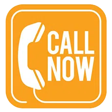 Little Village Locksmith Store Monterey Park, CA 626-389-8966 - sb-call-now-01