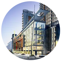 Little Village Locksmith Store Monterey Park, CA 626-389-8966 - sb-com-01