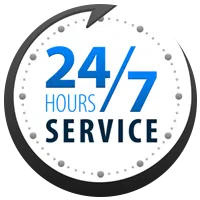 Little Village Locksmith Store Monterey Park, CA 626-389-8966 - sb-emg-01