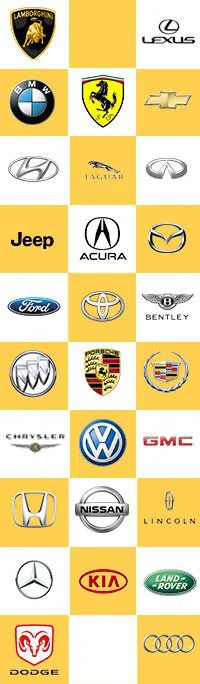 Little Village Locksmith Store Monterey Park, CA 626-389-8966 Little Village Locksmith Store Monterey Park, CA 626-389-8966