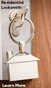 Little Village Locksmith Store Monterey Park, CA 626-389-8966 - sb-res-img-01