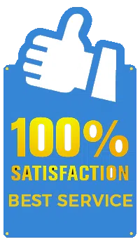 Little Village Locksmith Store Monterey Park, CA 626-389-8966